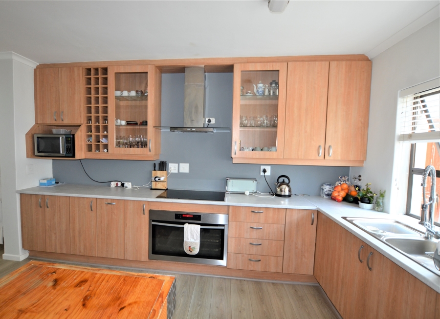 3 Bedroom Property for Sale in Heritage Park Western Cape